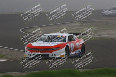 media/Jan-17-2026-CalClub SCCA (Sat) [[6b87d8fe28]]/Qual 4/Turn 3/